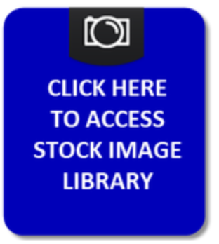 Farmigo image library on Imgur