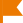 Green flag icon