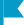 Blue flag icon