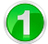 Details section icon