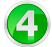 Emails section icon