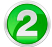 Payments section icon