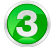History section icon
